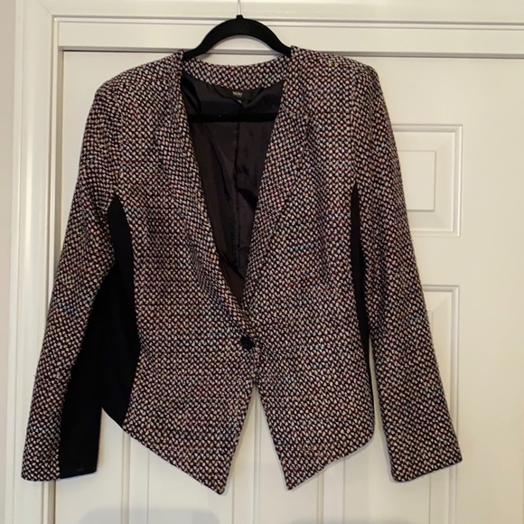 SOLD - Picture 2 of 4